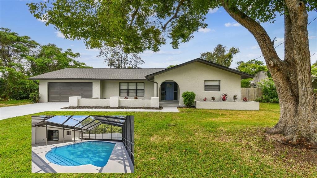 22 FELTER LANE