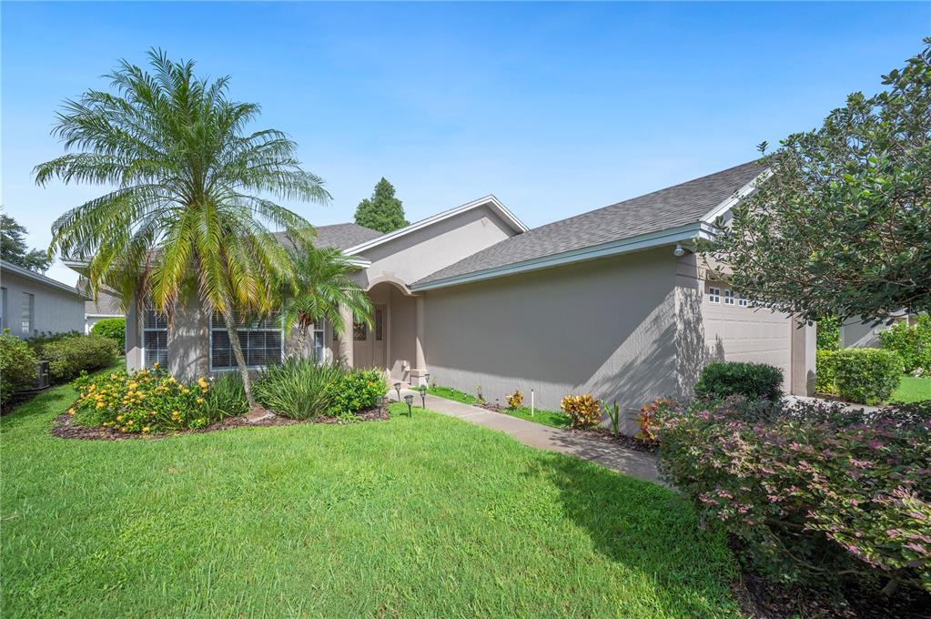 1829 ROCKY POINTE DRIVE
