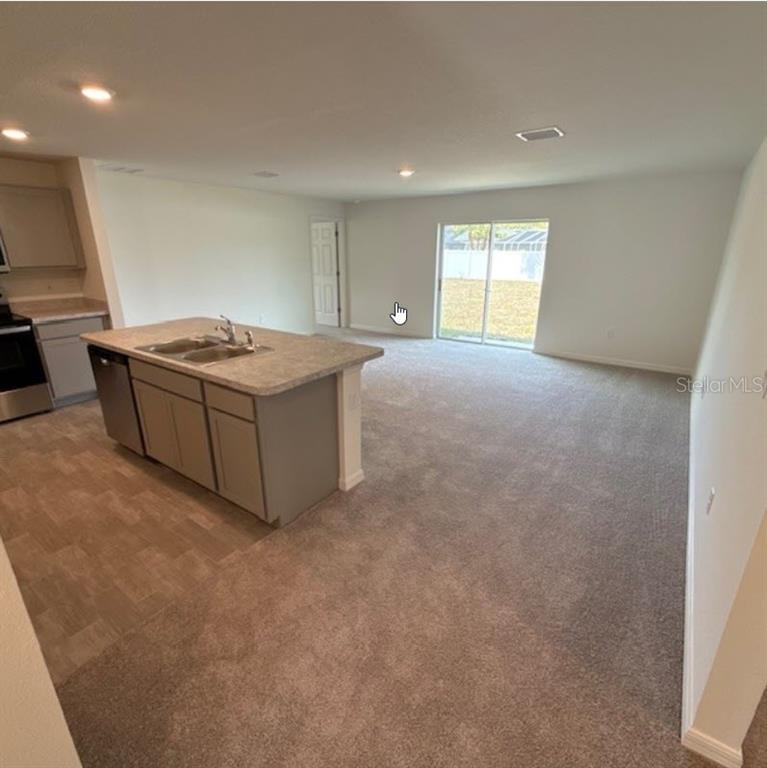 31 PINE CEDAR DRIVE, PALM COAST, FL — photo 2 of 18