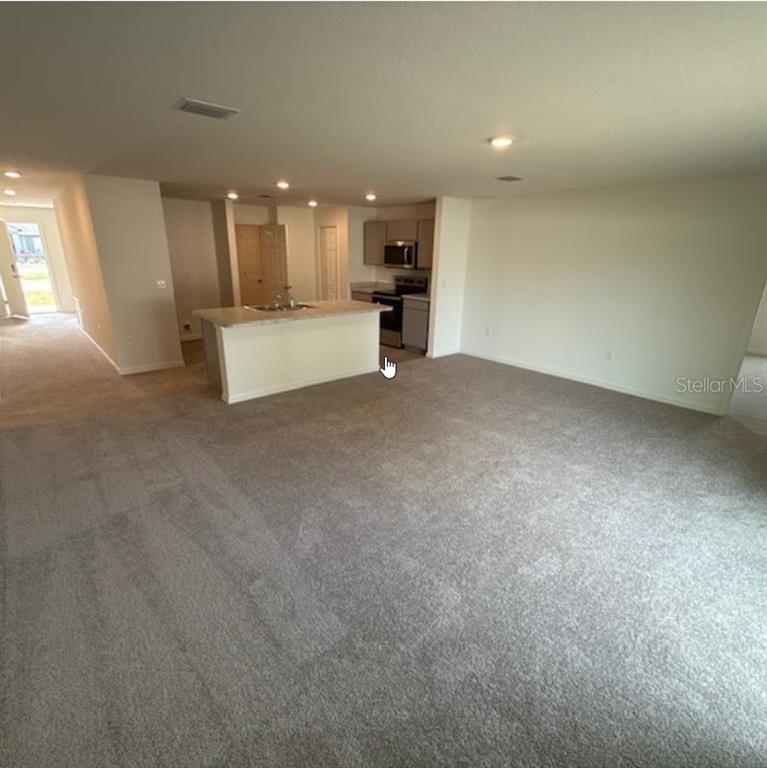 31 PINE CEDAR DRIVE, PALM COAST, FL — photo 4 of 18