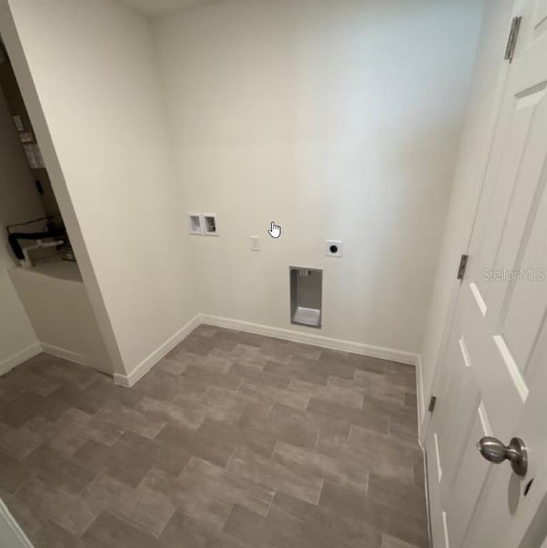 31 PINE CEDAR DRIVE, PALM COAST, FL — photo 5 of 18