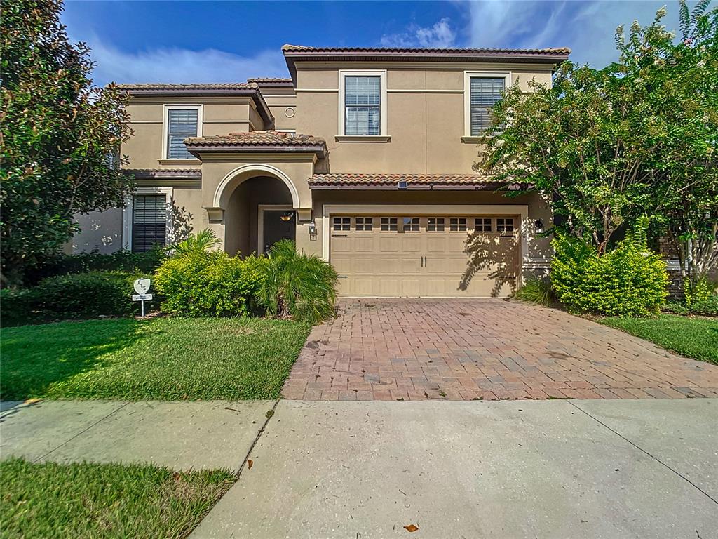 1410 WEXFORD WAY