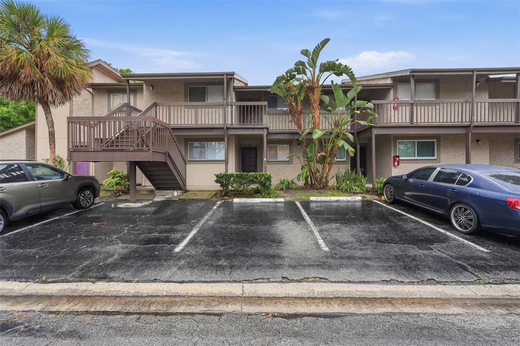 6340 NEWTOWN CIRCLE UNIT 40A2