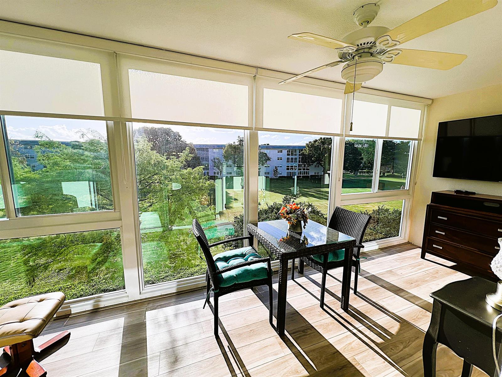3401 Bimini Lane # 3, Coconut Creek FL 33066