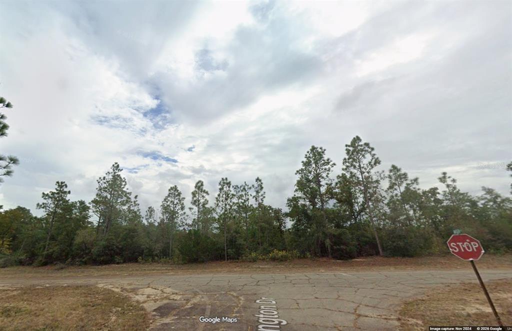 Lot 44 Unit 8 Blk 495 DEVONSHIRE DRIVE