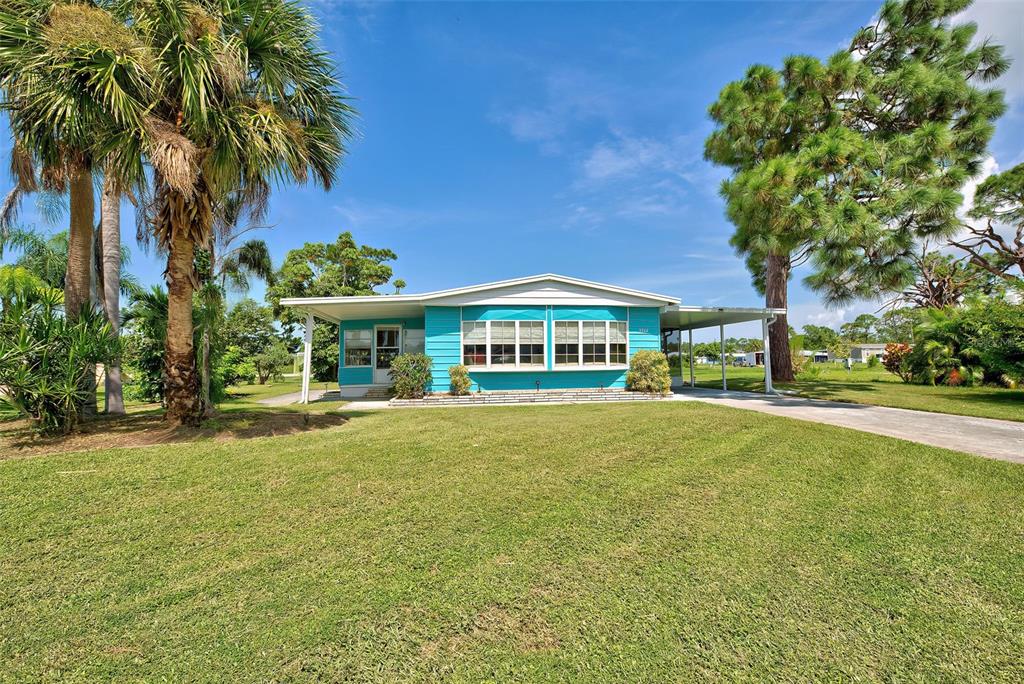 3364 GOLDFINCH LANE