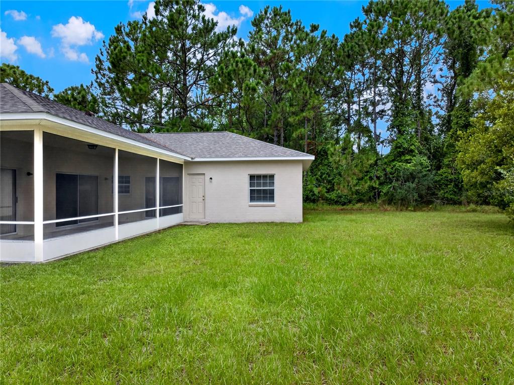 8 BUTTONWOOD PLACE, PALM COAST, FL — photo 5 of 30