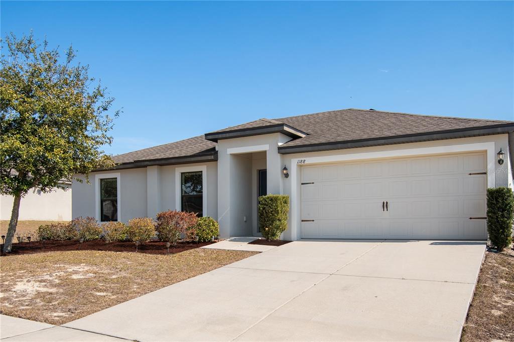 1188 MOYLE WAY