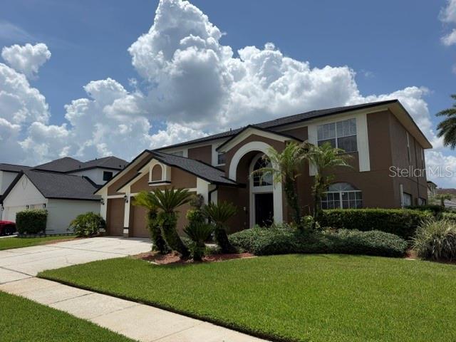 1951 WRENFIELD LANE