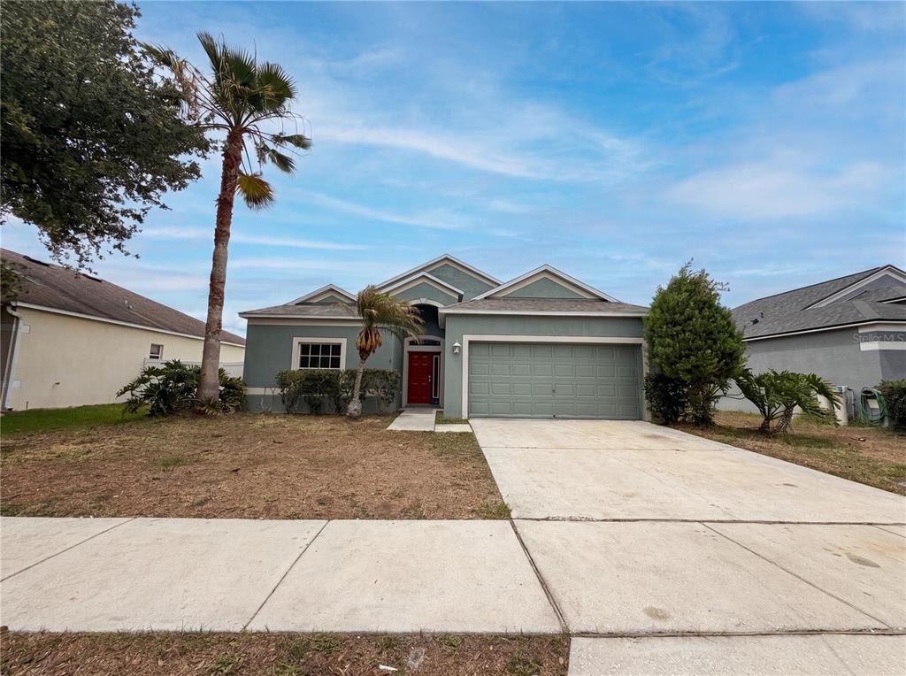 3408 GROVE BLOSSOM LANE