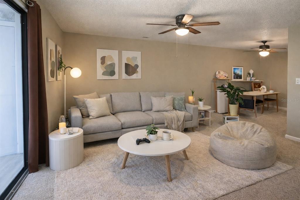 2834 SW 14TH DRIVE UNIT 305, GAINESVILLE, FL — photo 2 of 18