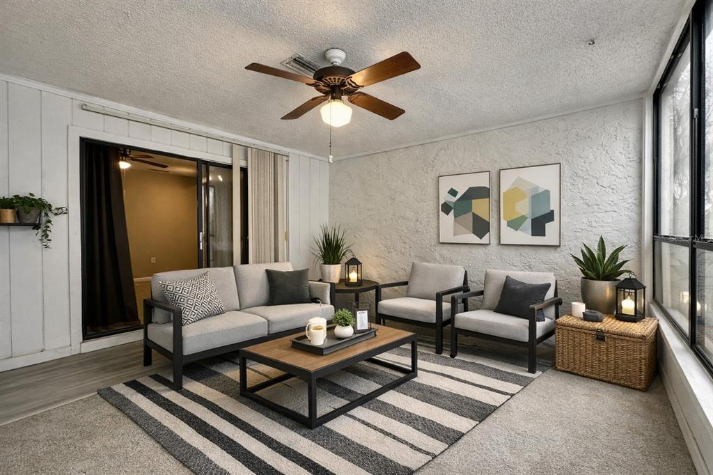 2834 SW 14TH DRIVE UNIT 305, GAINESVILLE, FL — photo 3 of 18