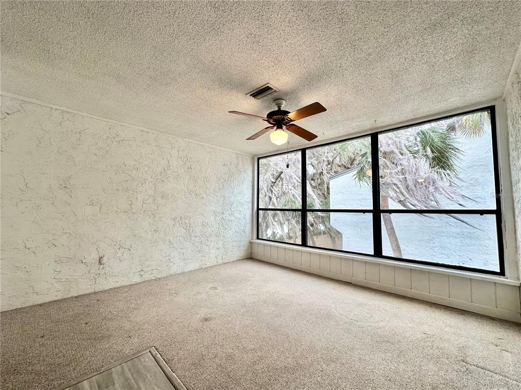 2834 SW 14TH DRIVE UNIT 305, GAINESVILLE, FL — photo 4 of 18