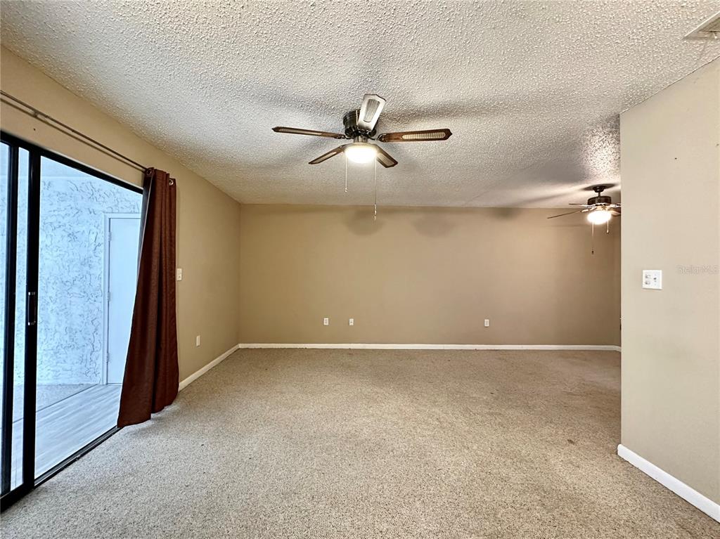 2834 SW 14TH DRIVE UNIT 305, GAINESVILLE, FL — photo 5 of 18