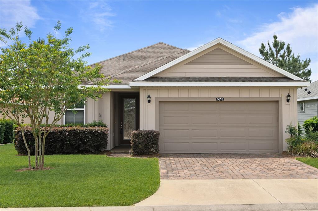5610 NW 37TH LANE ROAD