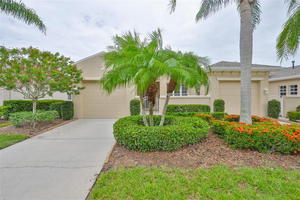 2292 SIFIELD GREENS WAY UNIT 59