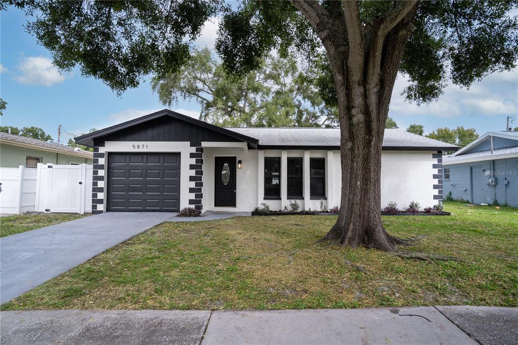 5871 99TH TERRACE N
