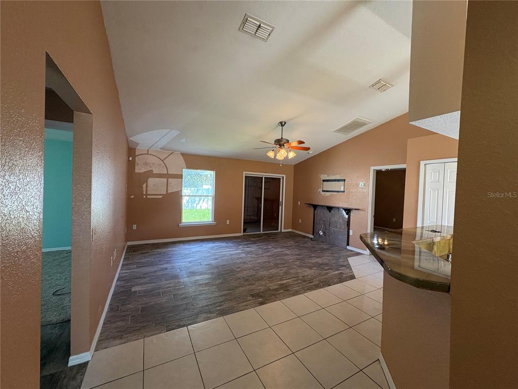705 ROBIN COURT, POINCIANA, FL — photo 4 of 21