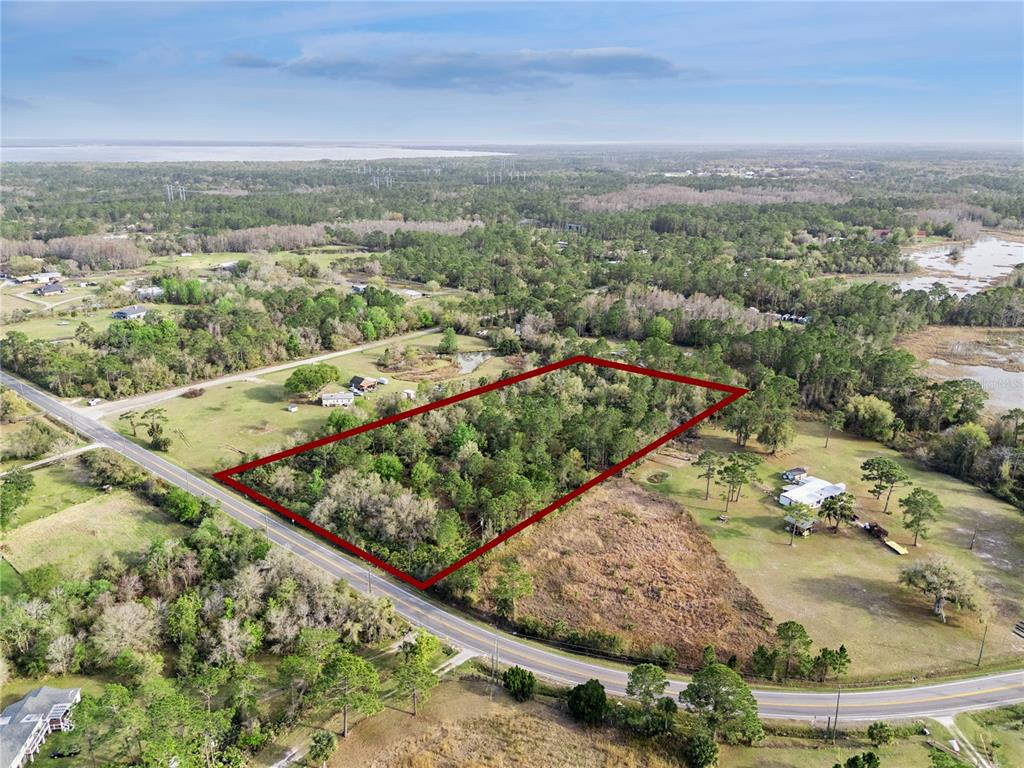 541 E OSCEOLA ROAD, GENEVA, FL — photo 4 of 30
