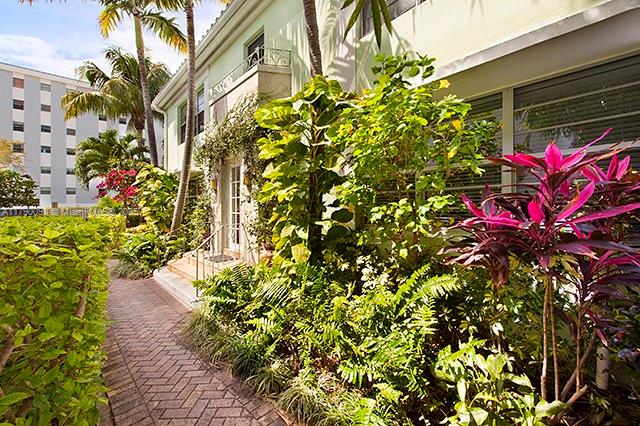 1011 Michigan Ave # 1, Miami Beach FL 33139
