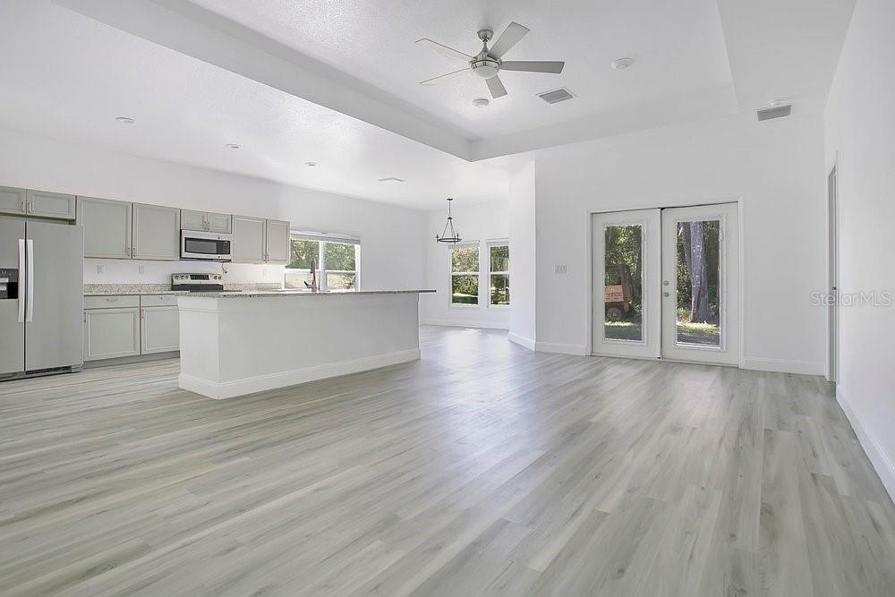 2498 MITCHELL AVENUE, MIMS, FL — photo 5 of 30