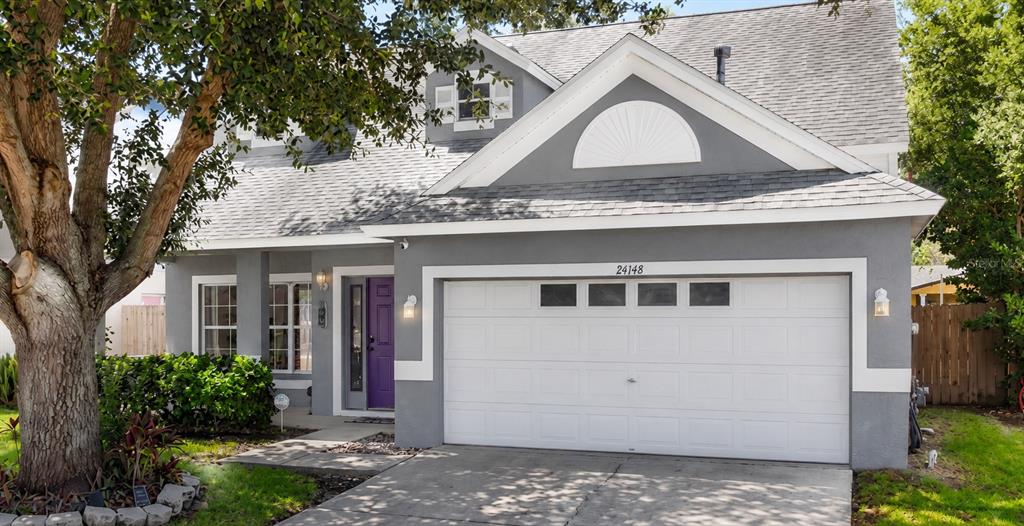 24348 SUMMER WIND COURT