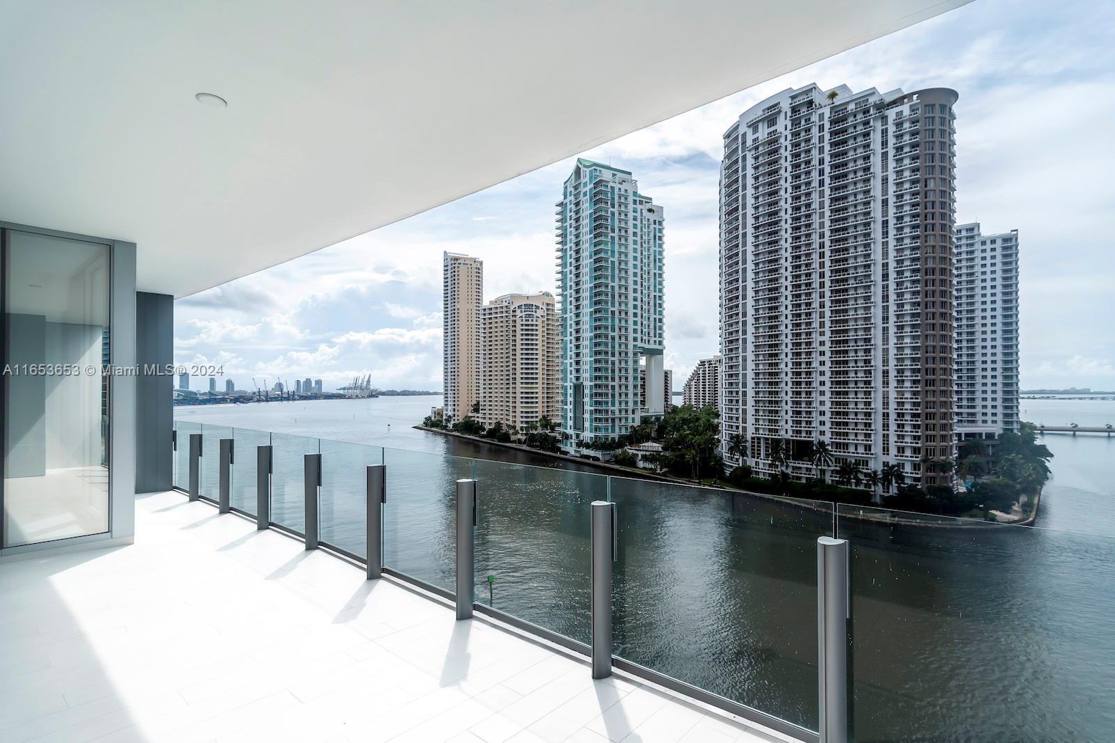 300 Biscayne Blvd Way # 902, Miami FL 33131