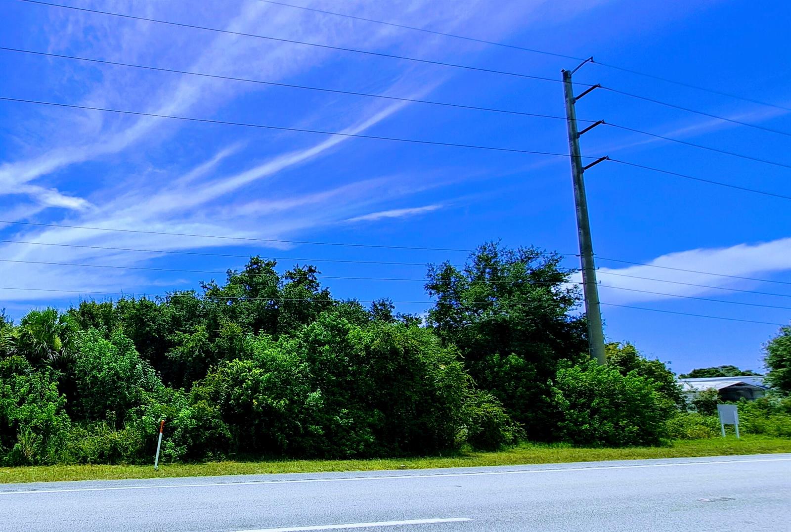 FORT PIERCE, FL — photo 2 of 4