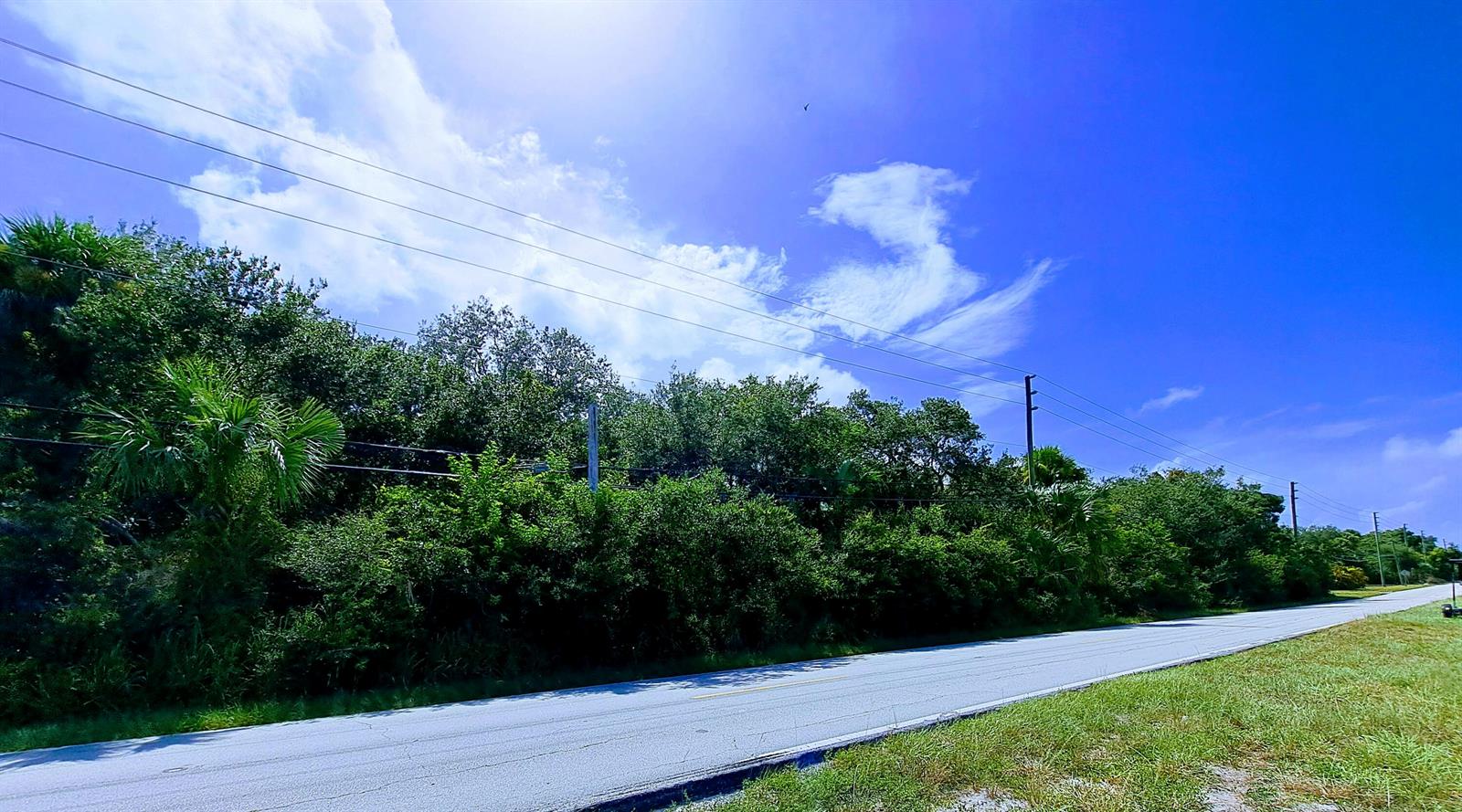 FORT PIERCE, FL — photo 3 of 4