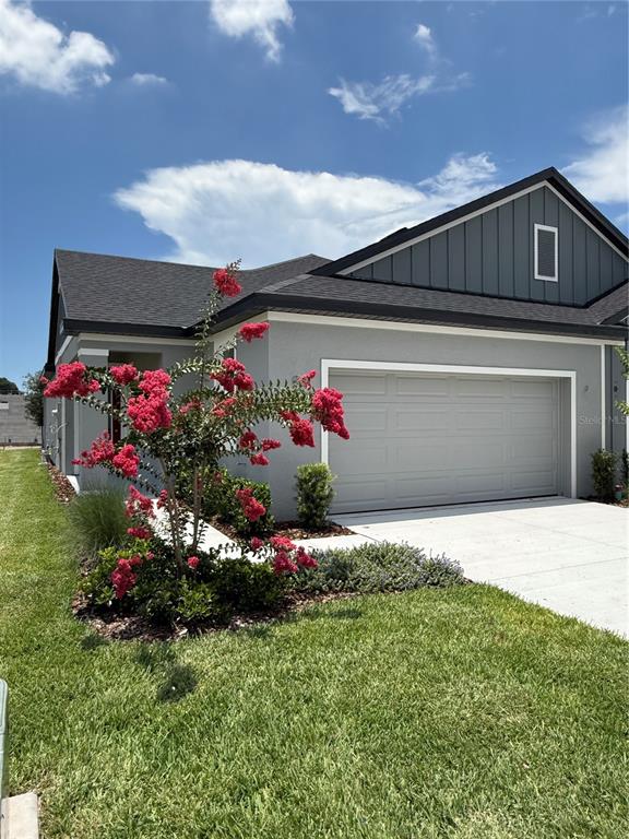 3694 NANDINA CIRCLE
