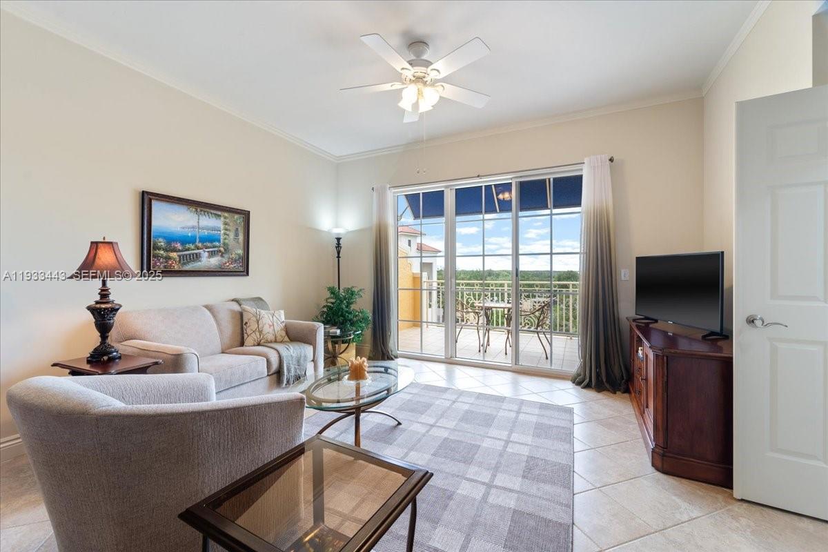 5068 Annunciation # 4302, Ave Maria FL 34142
