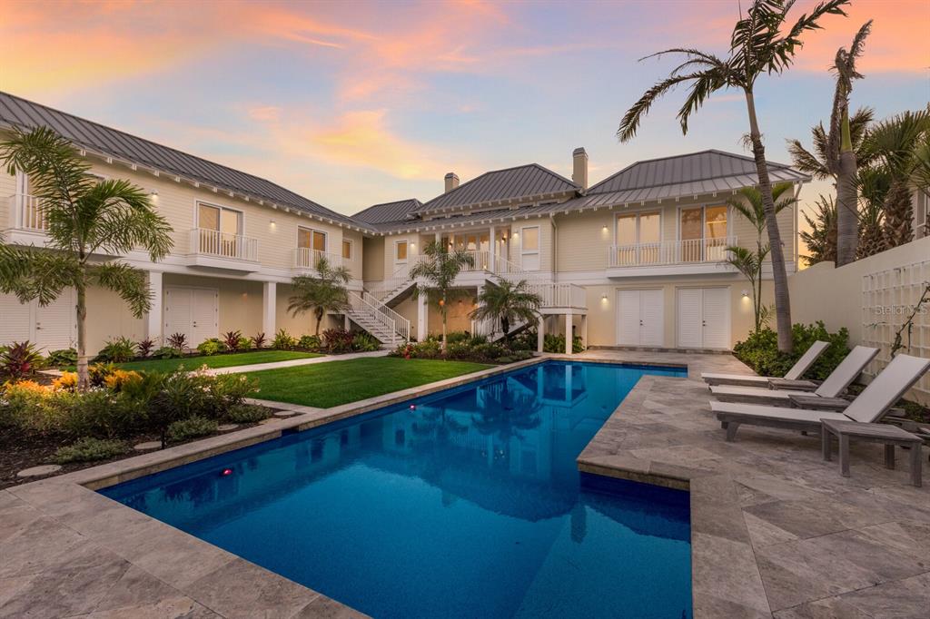 2031 SHORE LANE, BOCA GRANDE, FL — photo 3 of 30