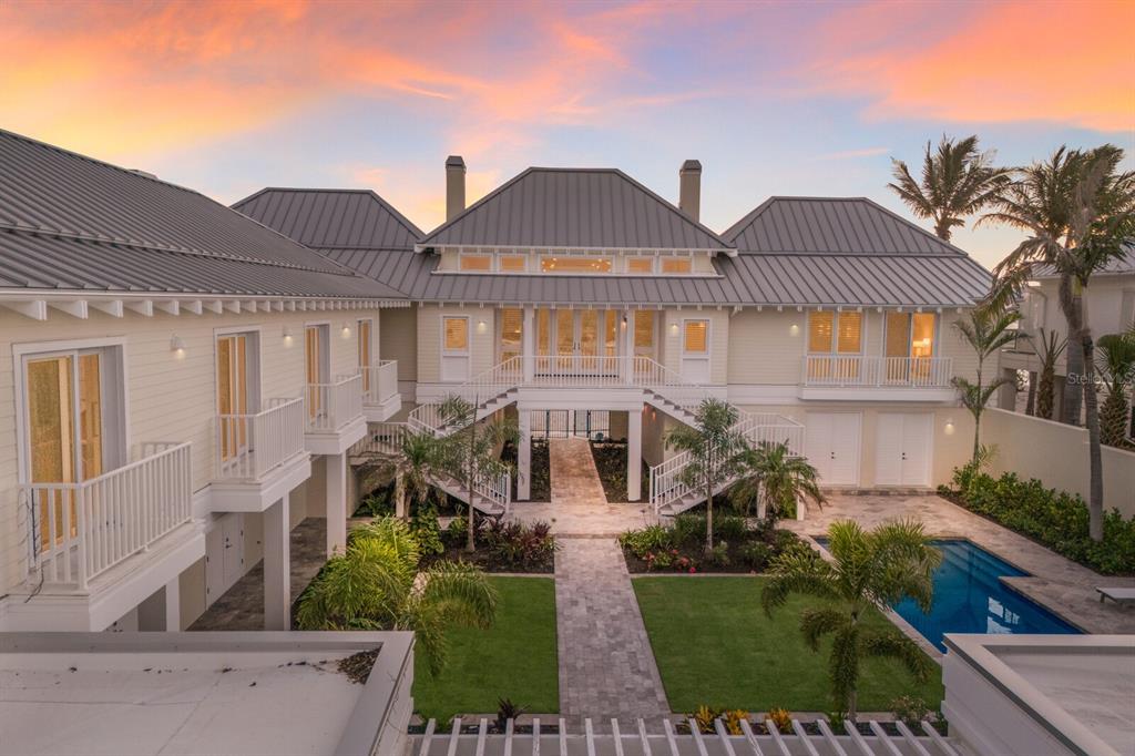 2031 SHORE LANE, BOCA GRANDE, FL — photo 4 of 30