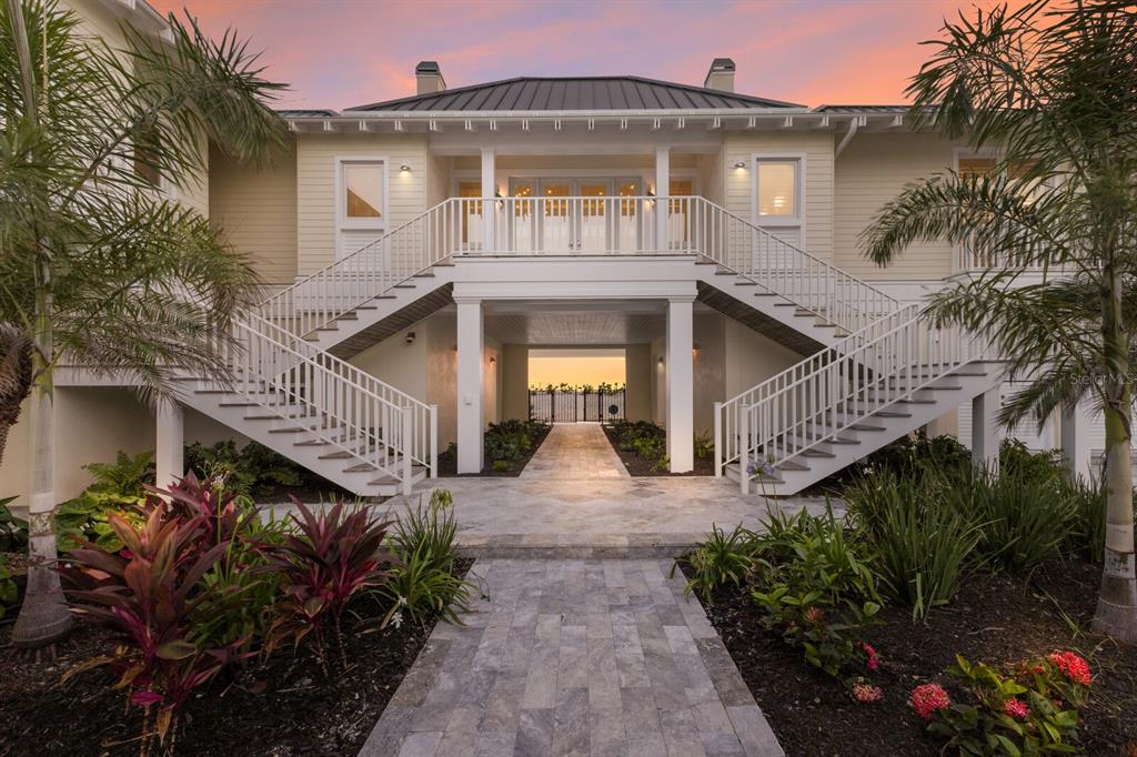 2031 SHORE LANE, BOCA GRANDE, FL — photo 5 of 30
