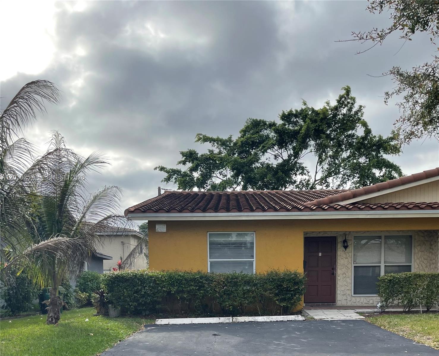 4102 NW 79th Ave # A, Coral Springs FL 33065
