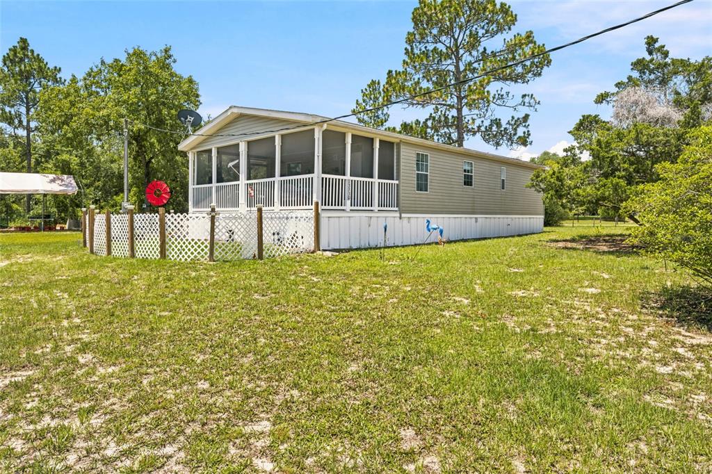 13330 SE 21ST PLACE