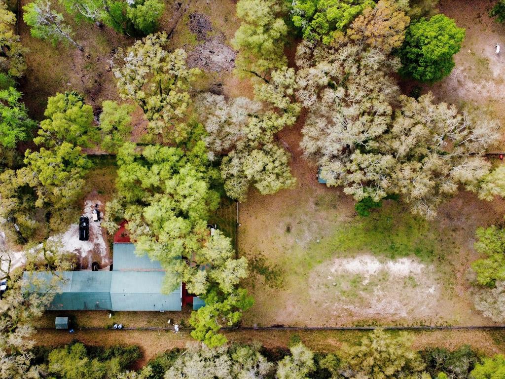 10820 SW 31ST WAY, WEBSTER, FL — photo 4 of 30
