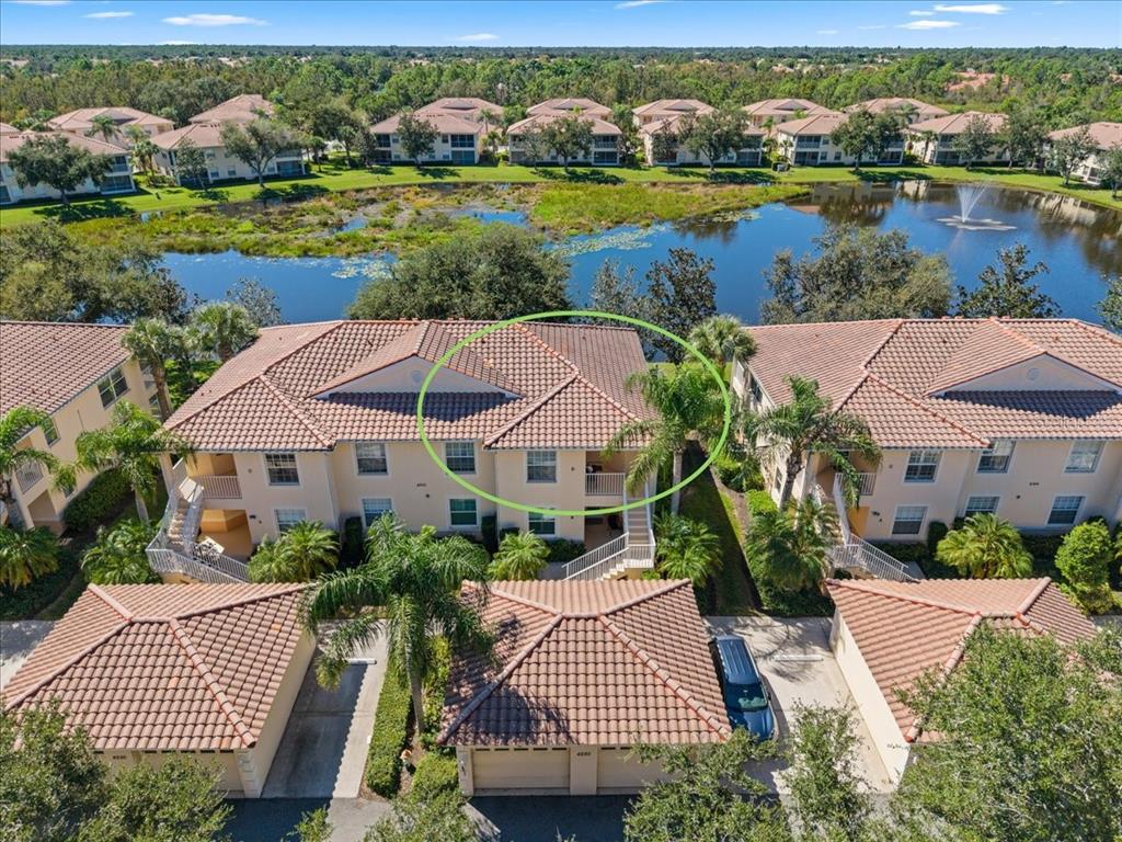 4250 VICENZA DRIVE UNIT D35