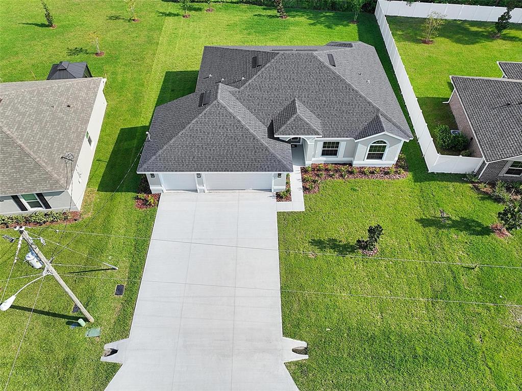 10 PERSIMMON DRIVE, PALM COAST, FL — photo 3 of 30