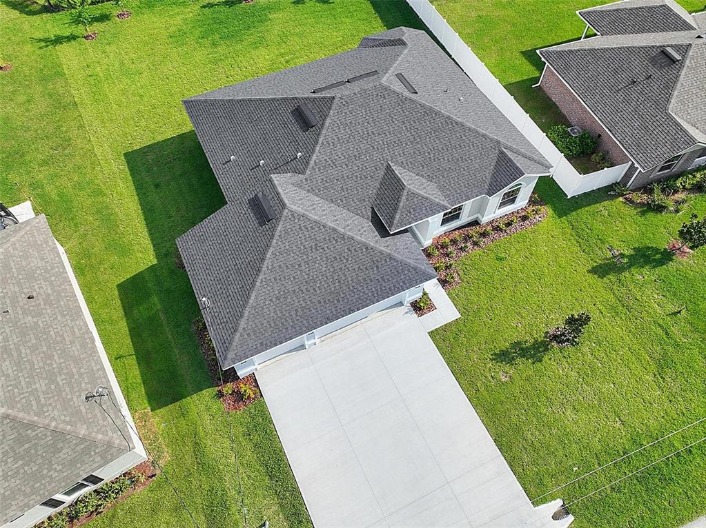 10 PERSIMMON DRIVE, PALM COAST, FL — photo 4 of 30