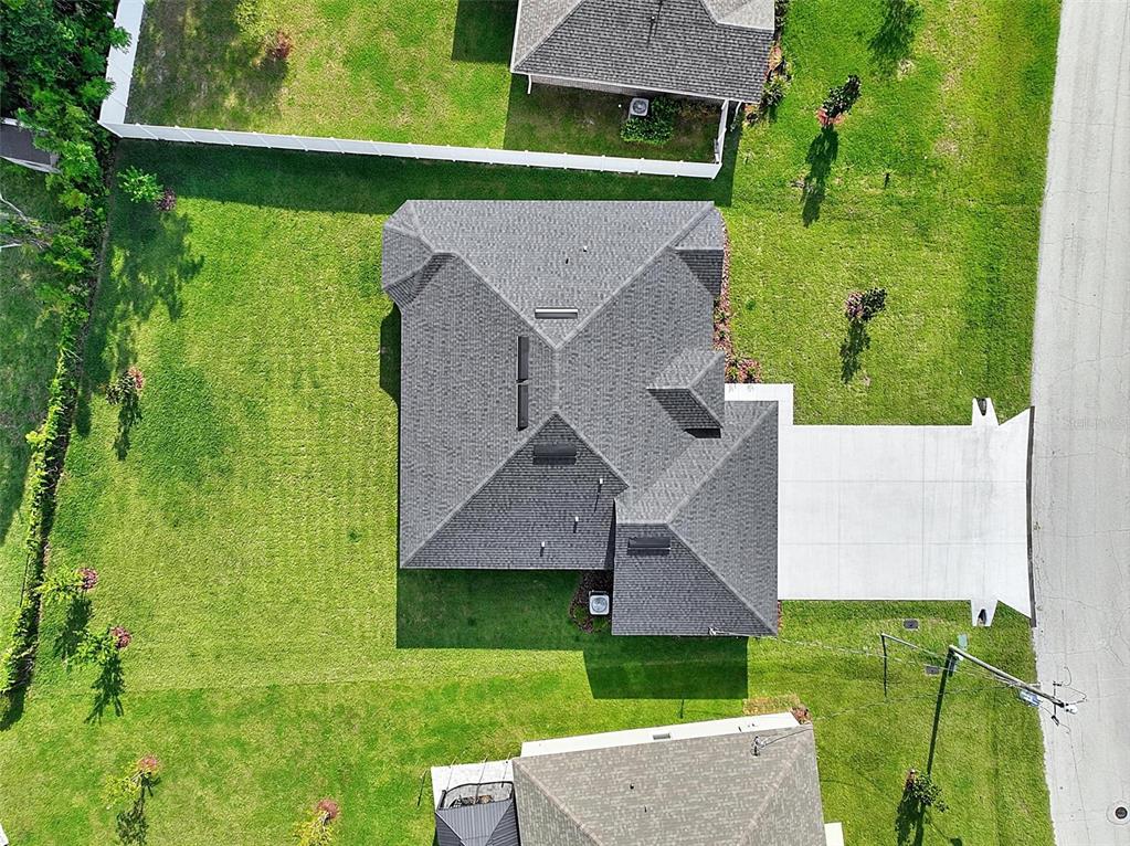 10 PERSIMMON DRIVE, PALM COAST, FL — photo 5 of 30