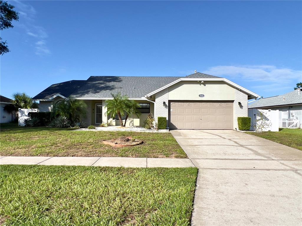 7826 INDIAN RIDGE TRAIL S