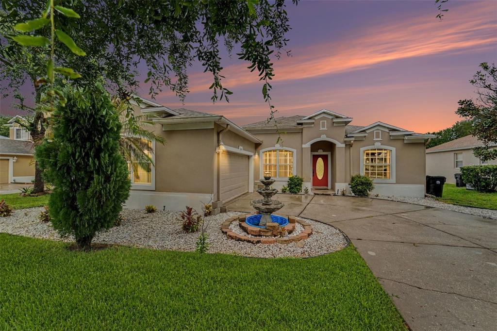 2056 CLAPPER TRAIL