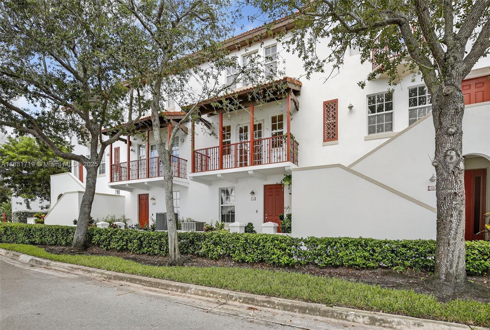 11900 SW 27th St # 1003, Miramar FL 33025