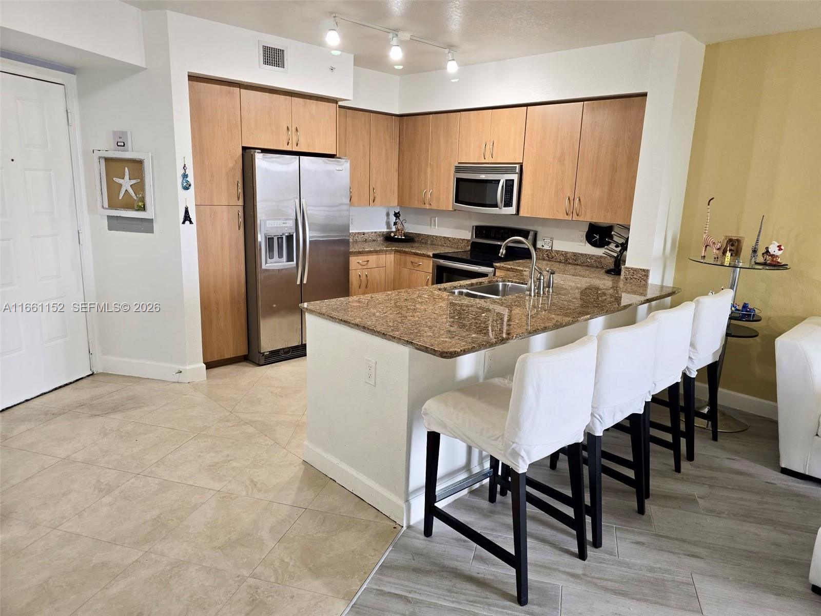 1830 Radius Dr # 1024, Hollywood FL 33020