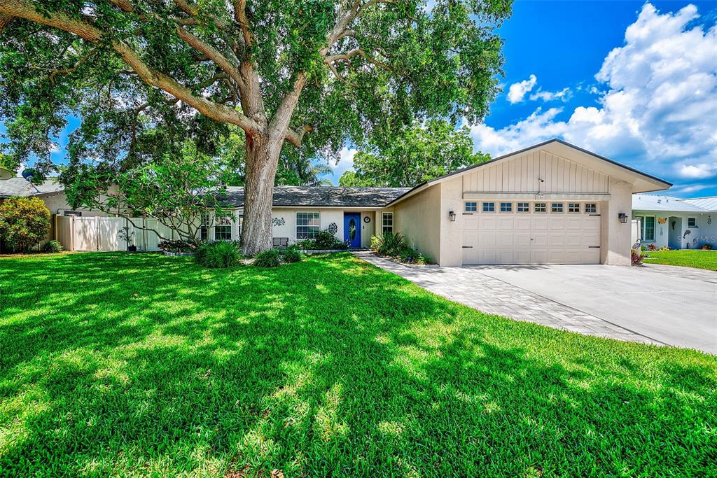 486 BELMIST COURT