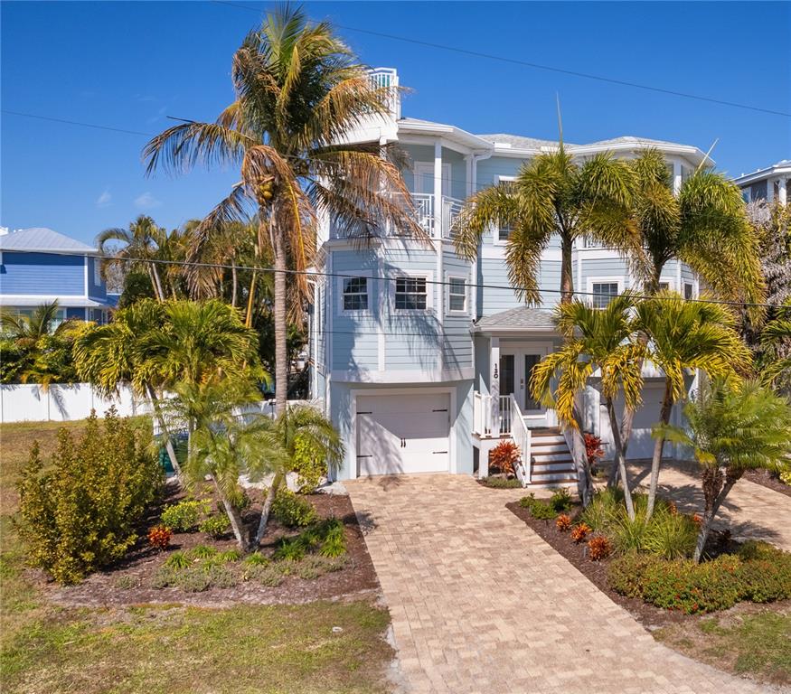130 50TH STREET, HOLMES BEACH, FL — photo 2 of 30