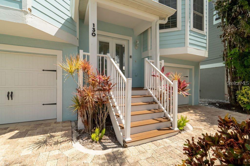 130 50TH STREET, HOLMES BEACH, FL — photo 4 of 30