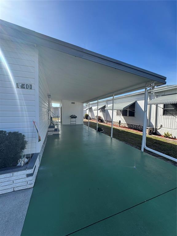 40 LAFITTE DRIVE, NOKOMIS, FL — photo 3 of 19