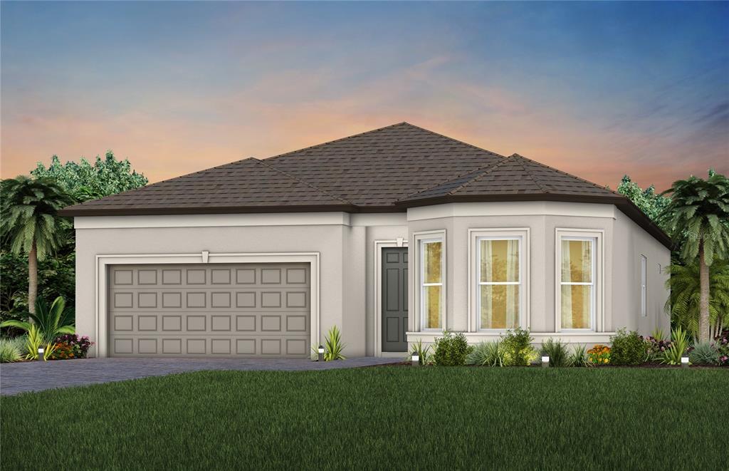 8319 SW 58TH LOOP